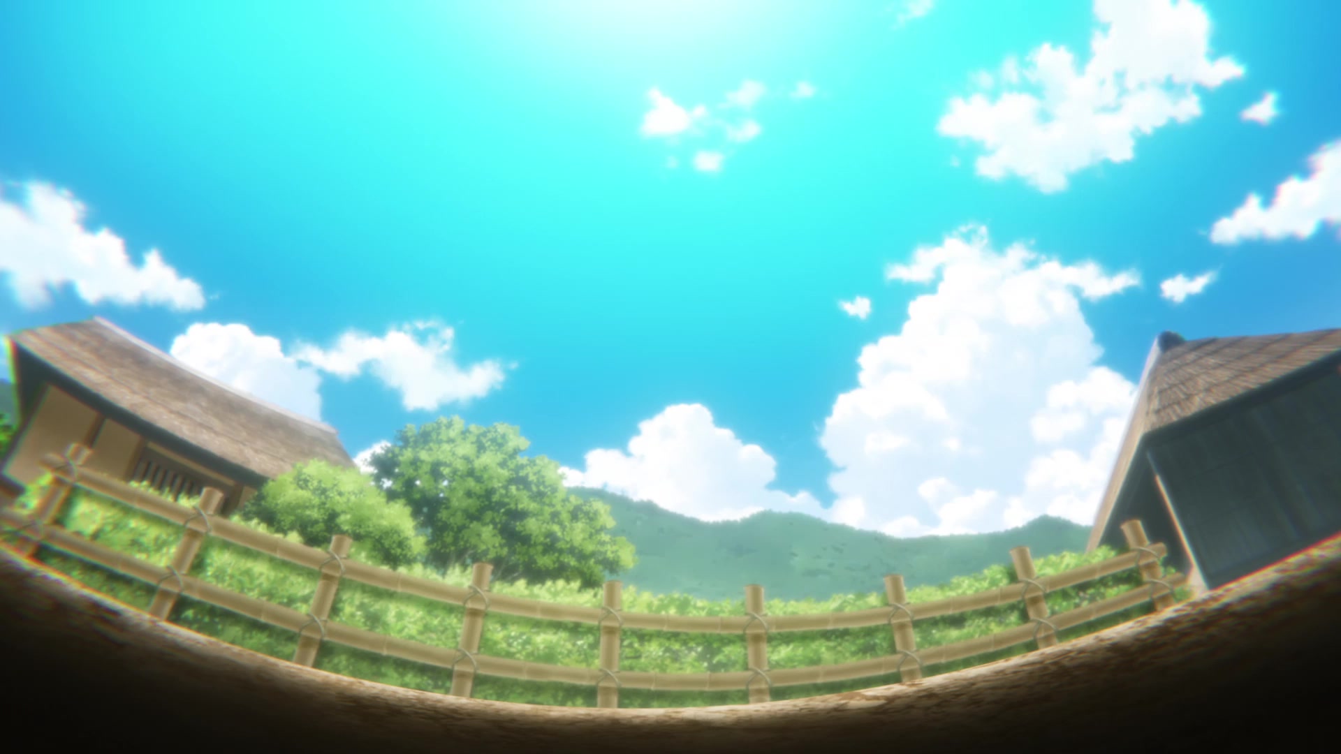[Tsukyio Editing Resources] Zom 100 - Ep 10 - 9.mp4